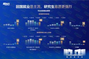 文班：我们很有潜力 必须要聪明地打好48分钟比赛